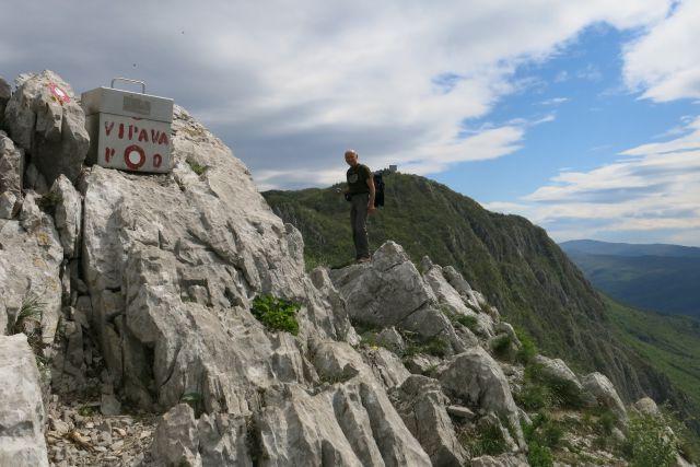 Gradiška tura  17.04.2014 - foto