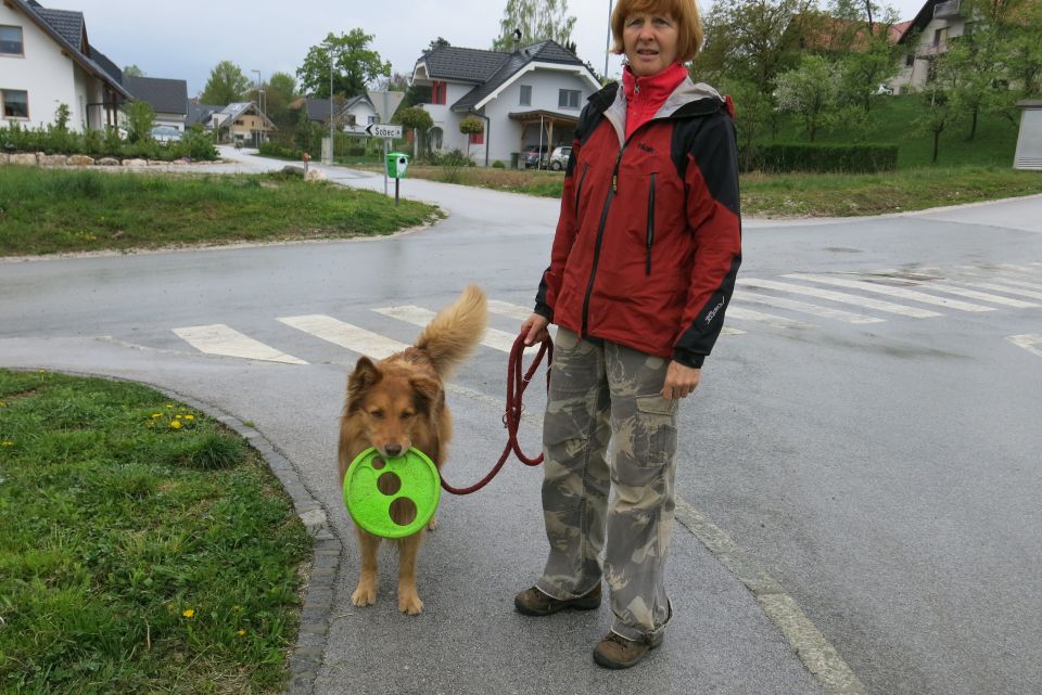 Kati + Vrbnje + ... 21.04.2014 - foto povečava