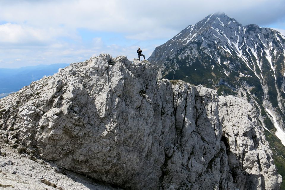 Kališče + m. Grintavec  20.05.2014.2014 - foto povečava