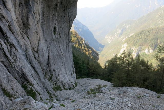 Šraj peski čez skok 19.07.2014 - foto