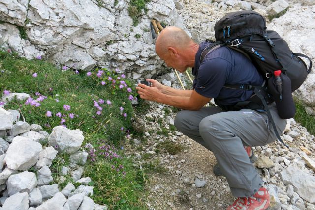 Šraj peski čez skok 19.07.2014 - foto