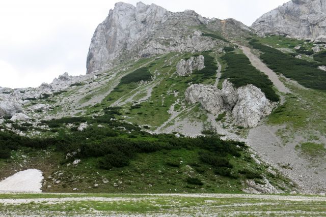 Šraj peski čez skok 19.07.2014 - foto