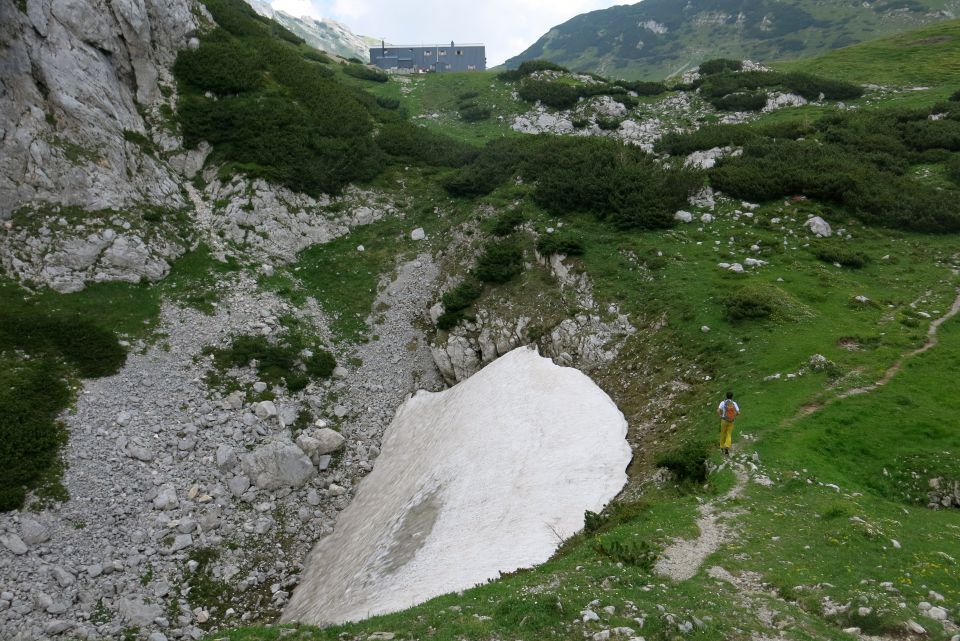 Šraj peski čez skok 19.07.2014 - foto povečava