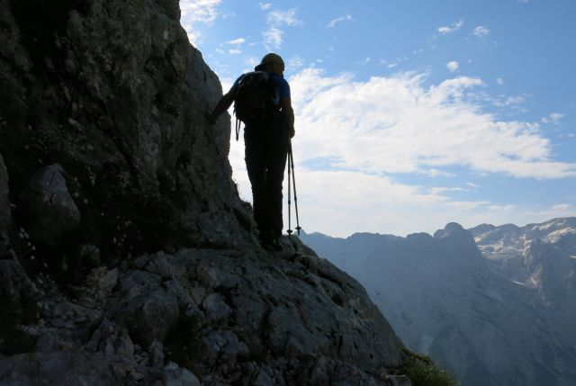 ŠKRLATICA , 07.08.2014 - foto