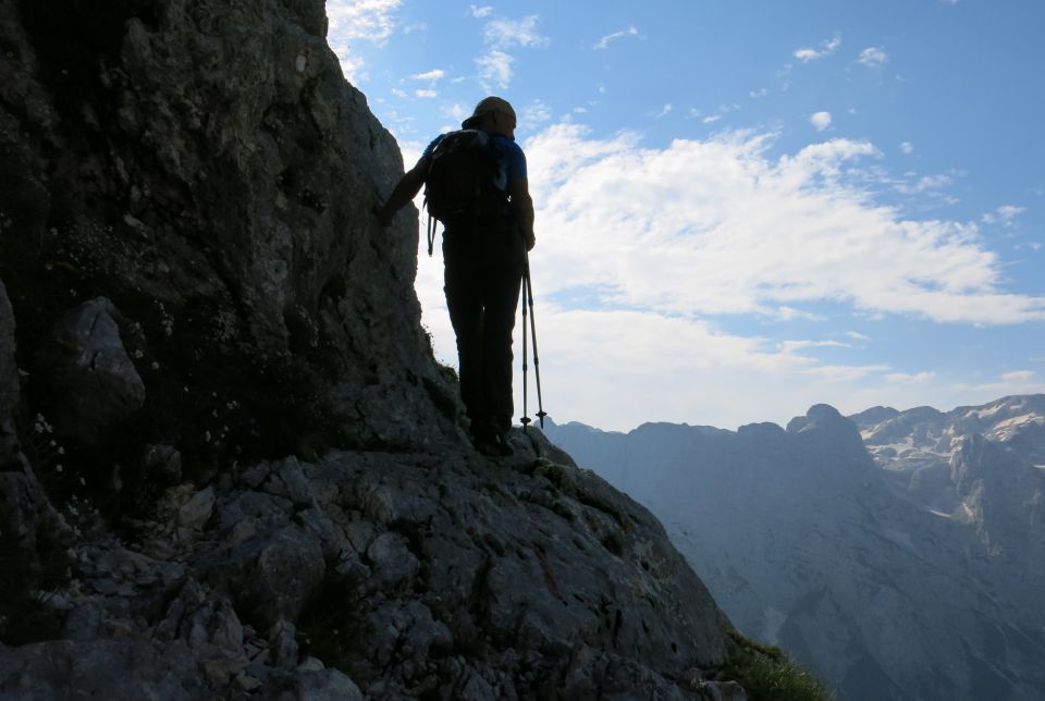 ŠKRLATICA , 07.08.2014 - foto povečava