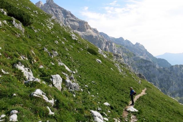 ŠKRLATICA , 07.08.2014 - foto