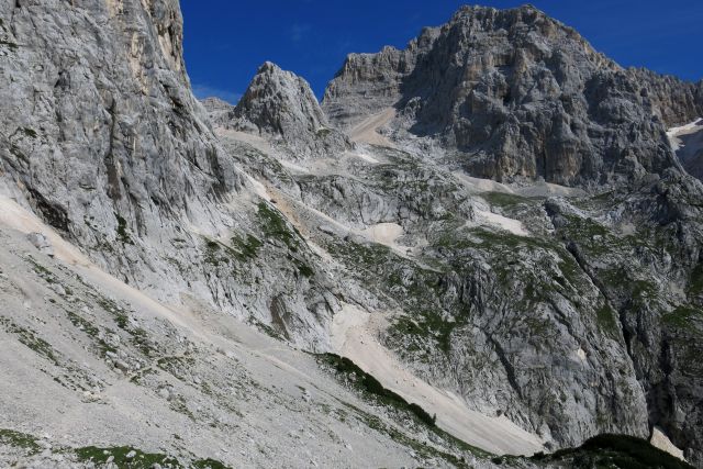 ŠKRLATICA , 07.08.2014 - foto