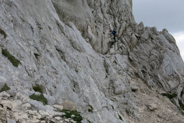 ŠKRLATICA , 07.08.2014 - foto