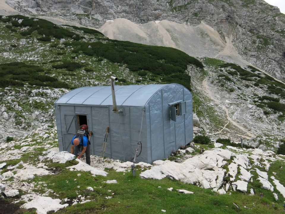 ŠKRLATICA , 07.08.2014 - foto povečava