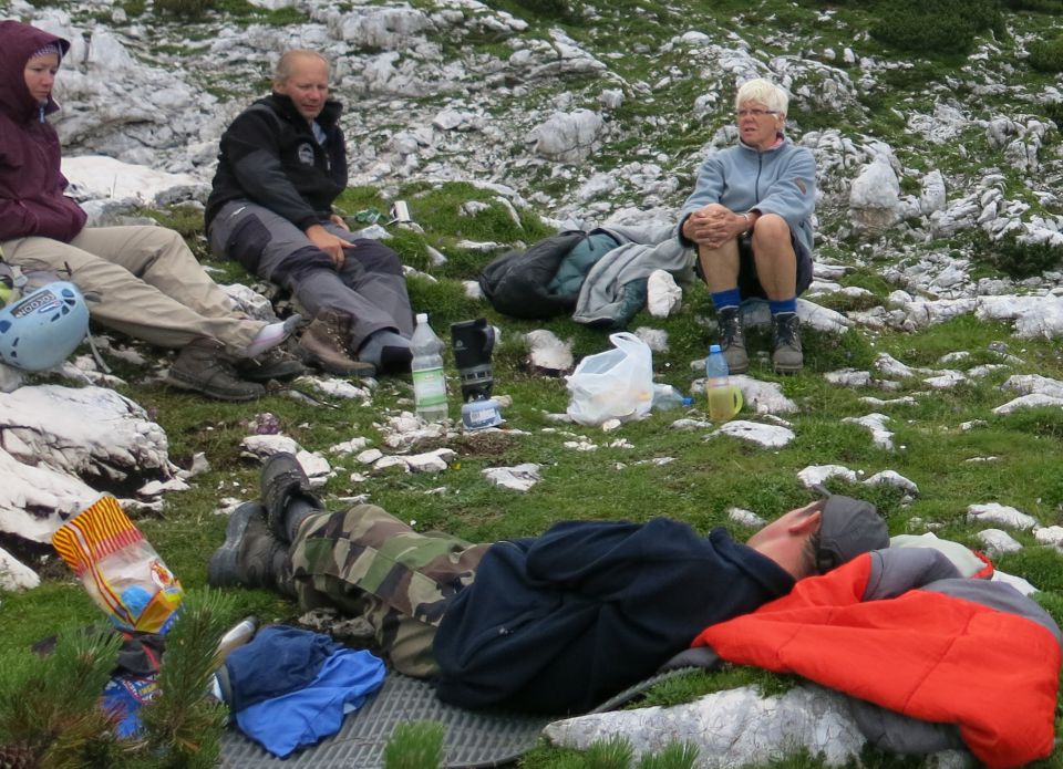 ŠKRLATICA , 07.08.2014 - foto povečava