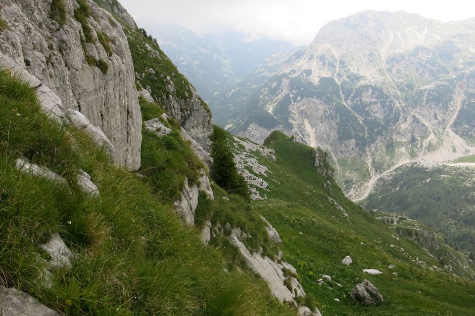 Vogel pri Krnu, 18.08.2014 - foto povečava