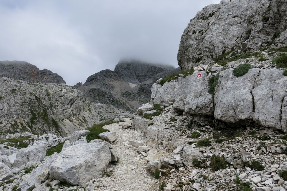 Kriški podi, 25.08.2014 - foto povečava