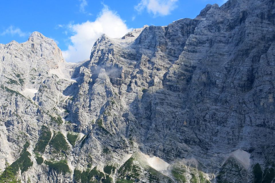 Kriški podi, 25.08.2014 - foto povečava