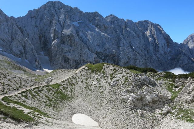 Ledinski vrh, 28.08.2014 - foto