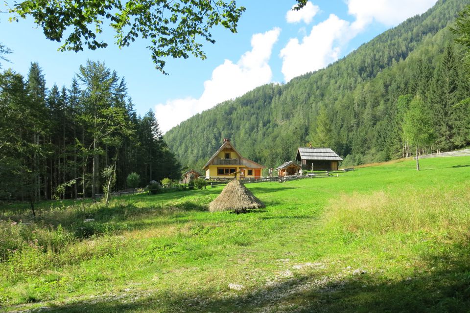 Ledinski vrh, 28.08.2014 - foto povečava