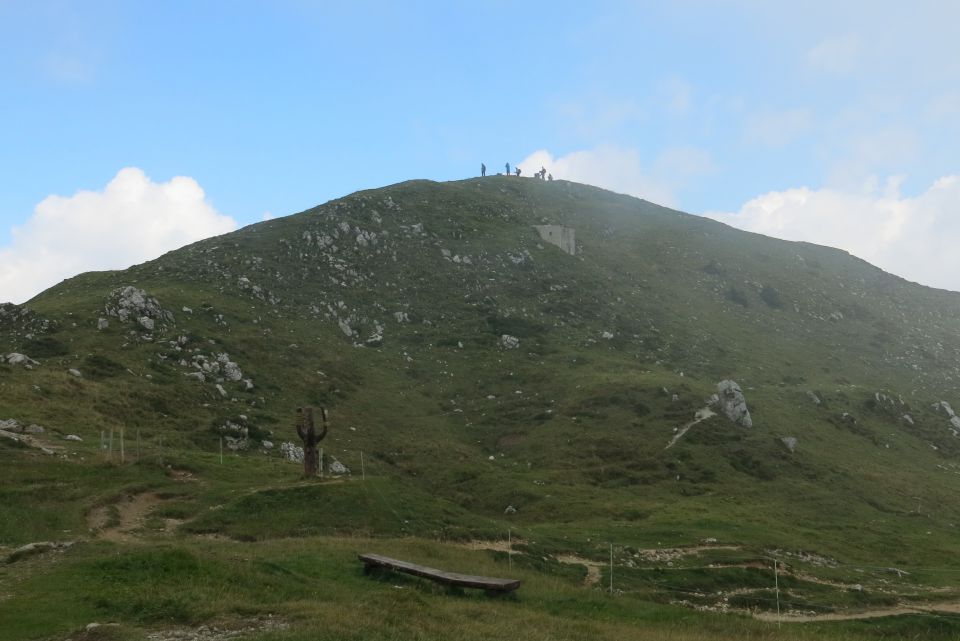 Ratitovec  08.09.2014 - foto povečava