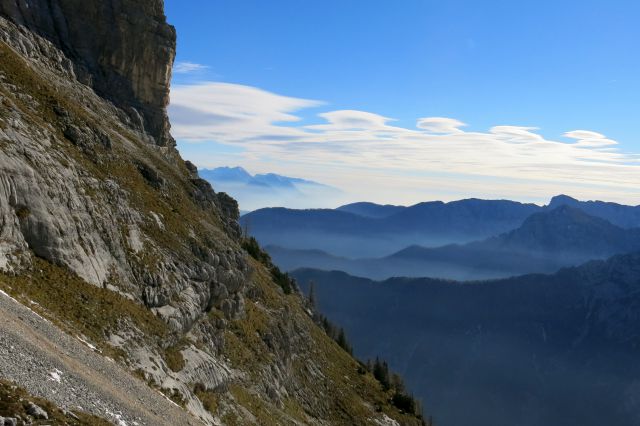 Šplevta 29.10.2014 - foto