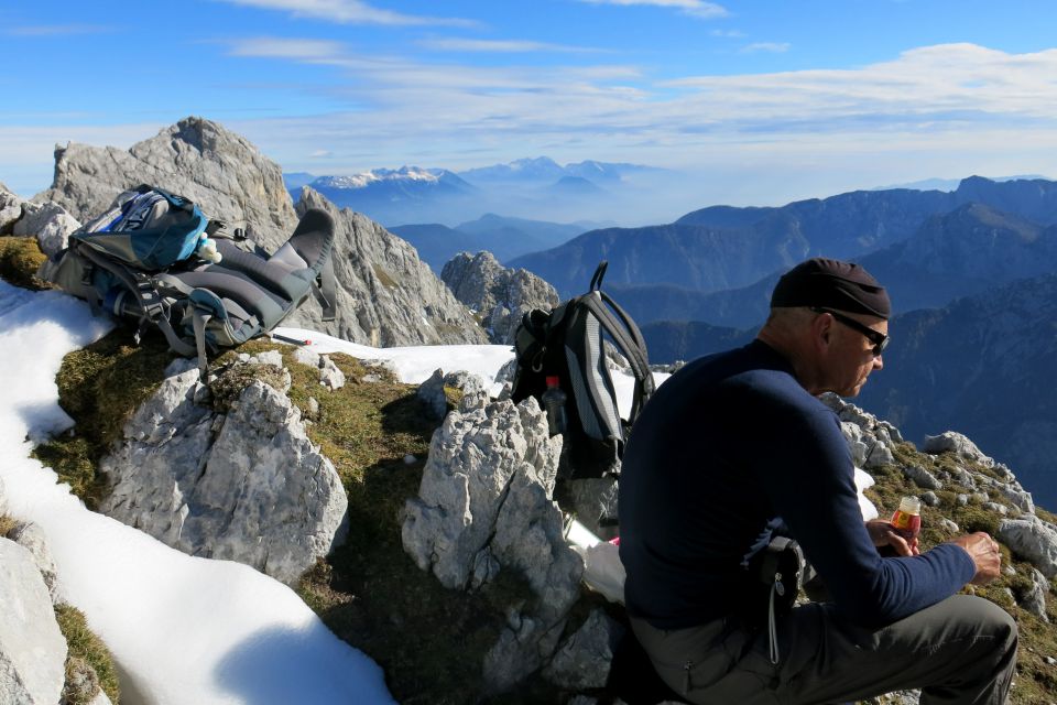 Šplevta 29.10.2014 - foto povečava