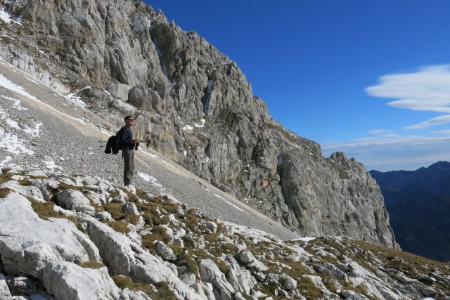 Šplevta 29.10.2014 - foto