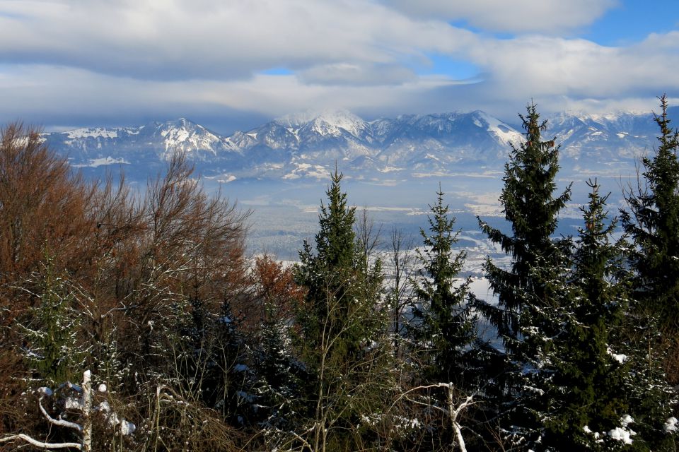 2014 / 2015 + Jošt - foto povečava