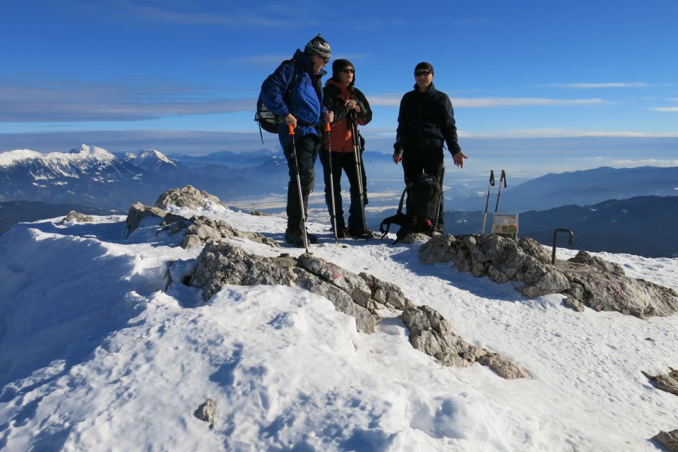 Blejska +... 07.01.2015 - foto povečava