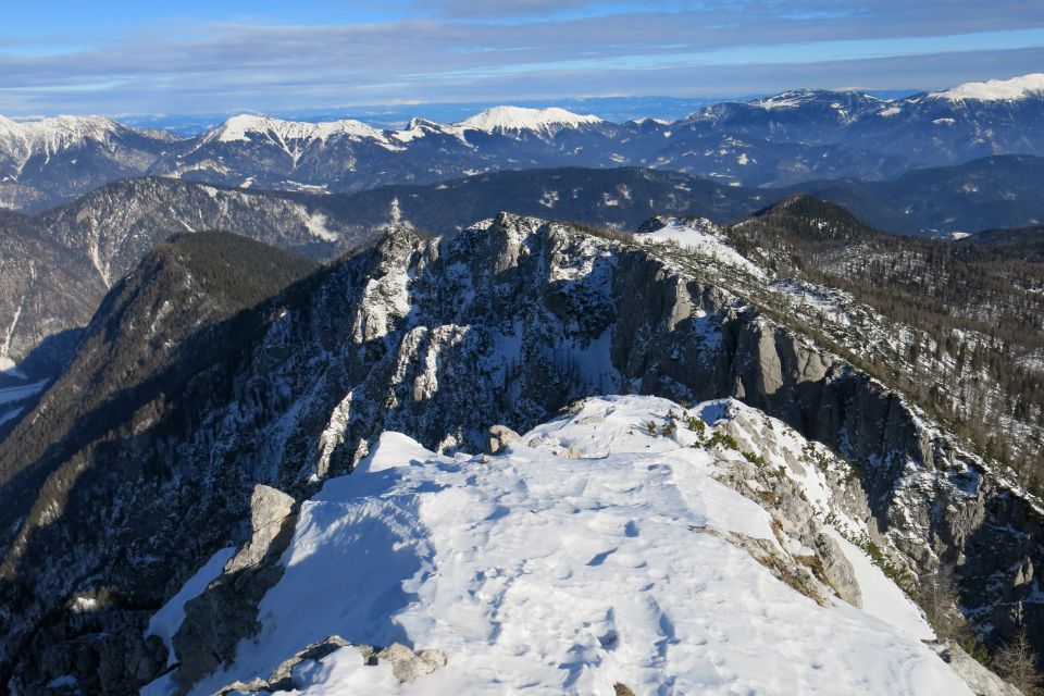 Blejska +... 07.01.2015 - foto povečava