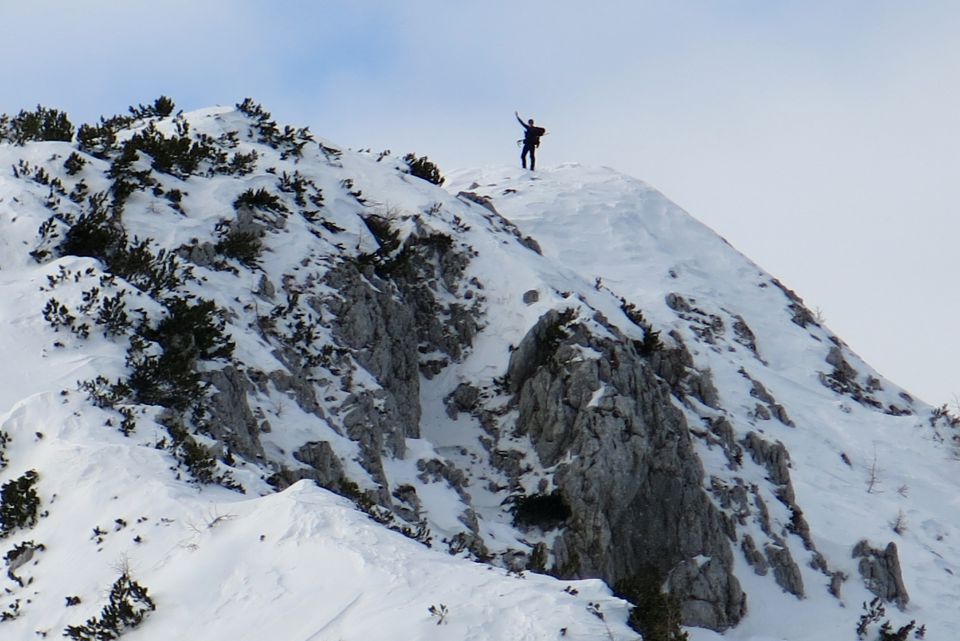 Blejska +... 07.01.2015 - foto povečava