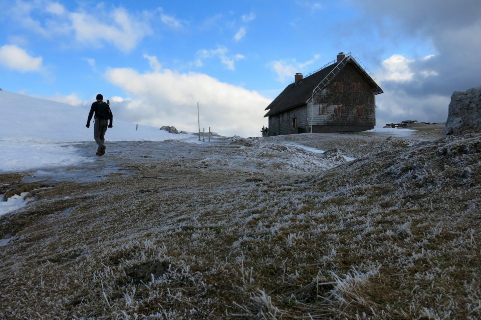 Ratitovec  18.01.2015 - foto povečava