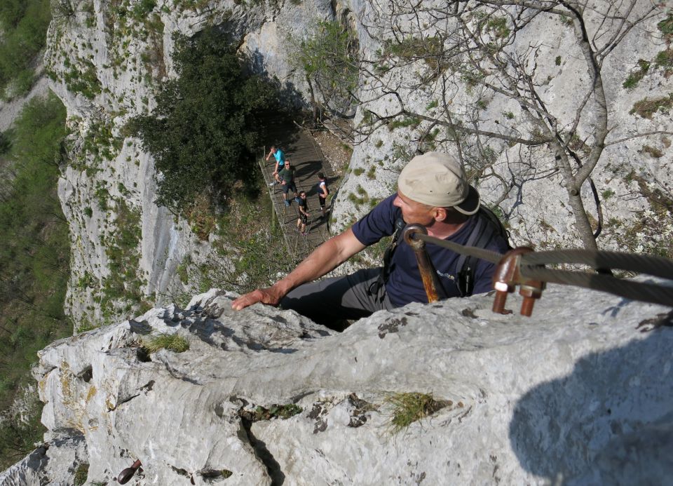 Osp + Gradiška, 15.04.2015 - foto povečava