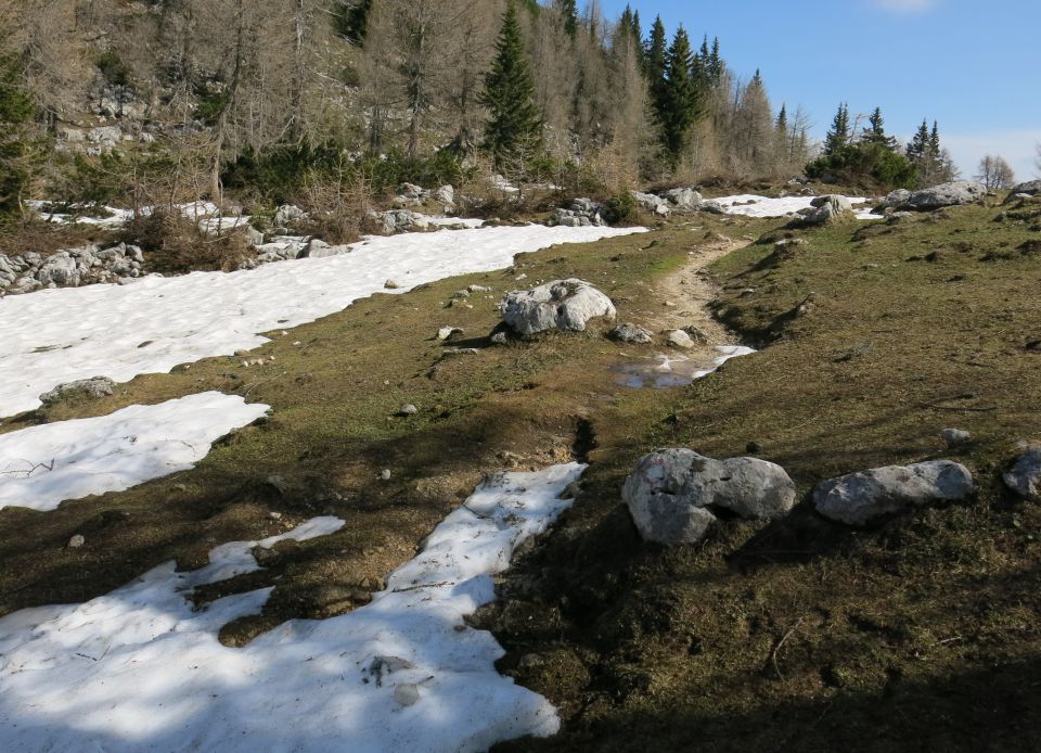 Debela peč - 06.05.2015 - foto povečava