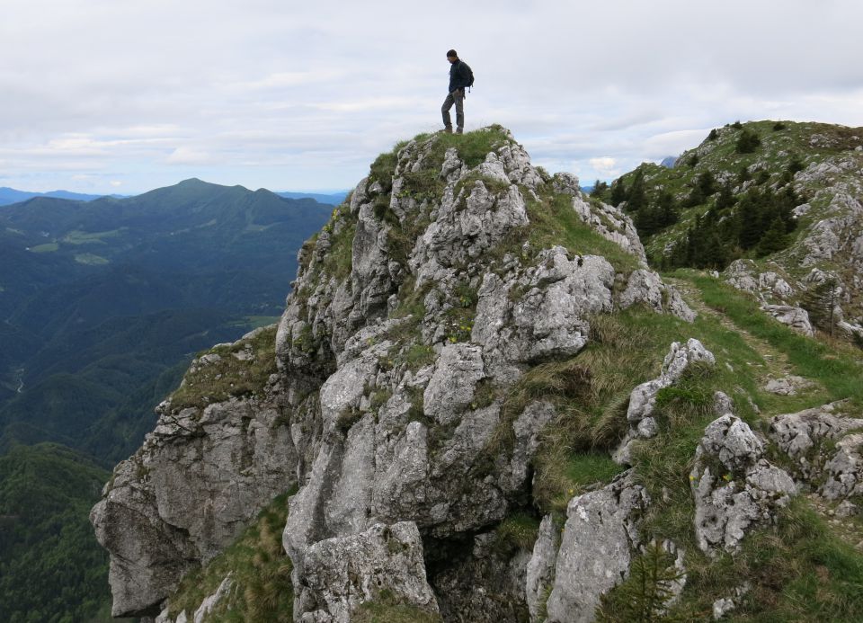 Altemaver + Ratitovec  24.05.2015 - foto povečava