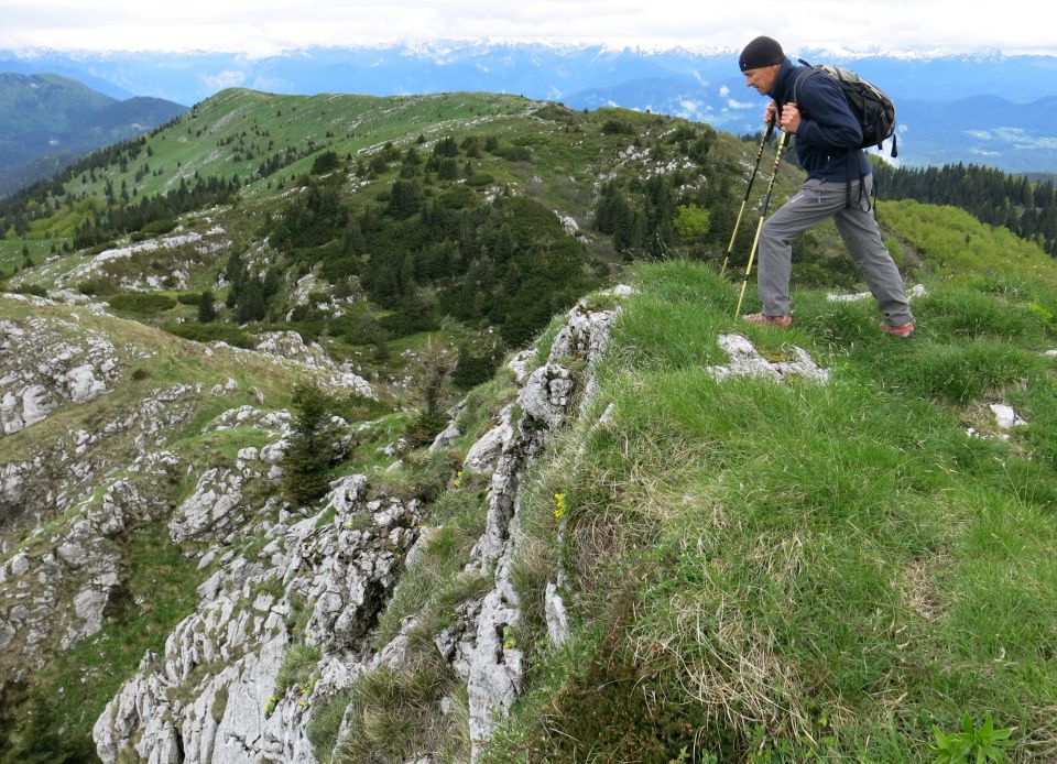 Altemaver + Ratitovec  24.05.2015 - foto povečava