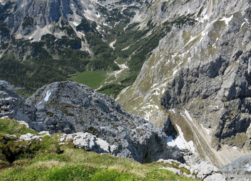 TOSC - 28.05.2015 - foto povečava