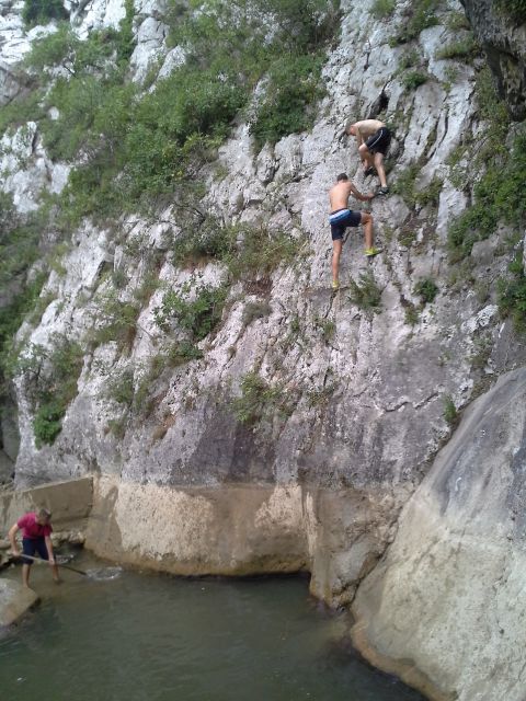 Vipava 14.06.2015 - foto