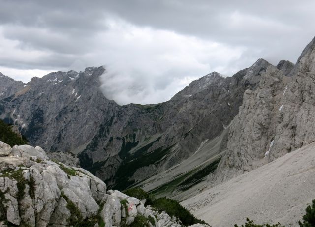 Ledine - križ, 21.06.2015 - foto