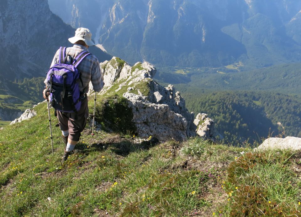 Skala + male špice, 01.07.2015 - foto povečava