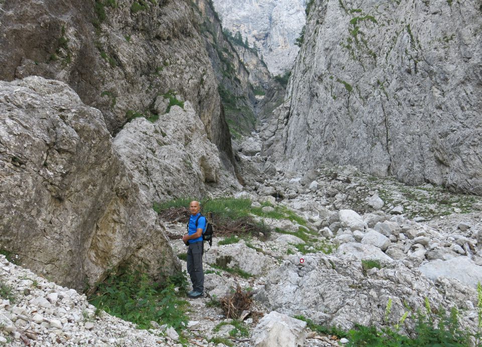 Tamar - Slem. špica - Grlo,  07.07.2015 - foto povečava