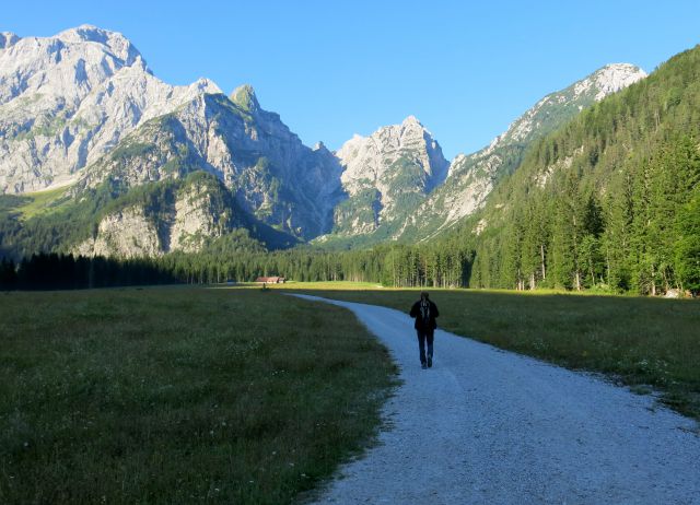 Poldnik - 11.07.2015 - foto