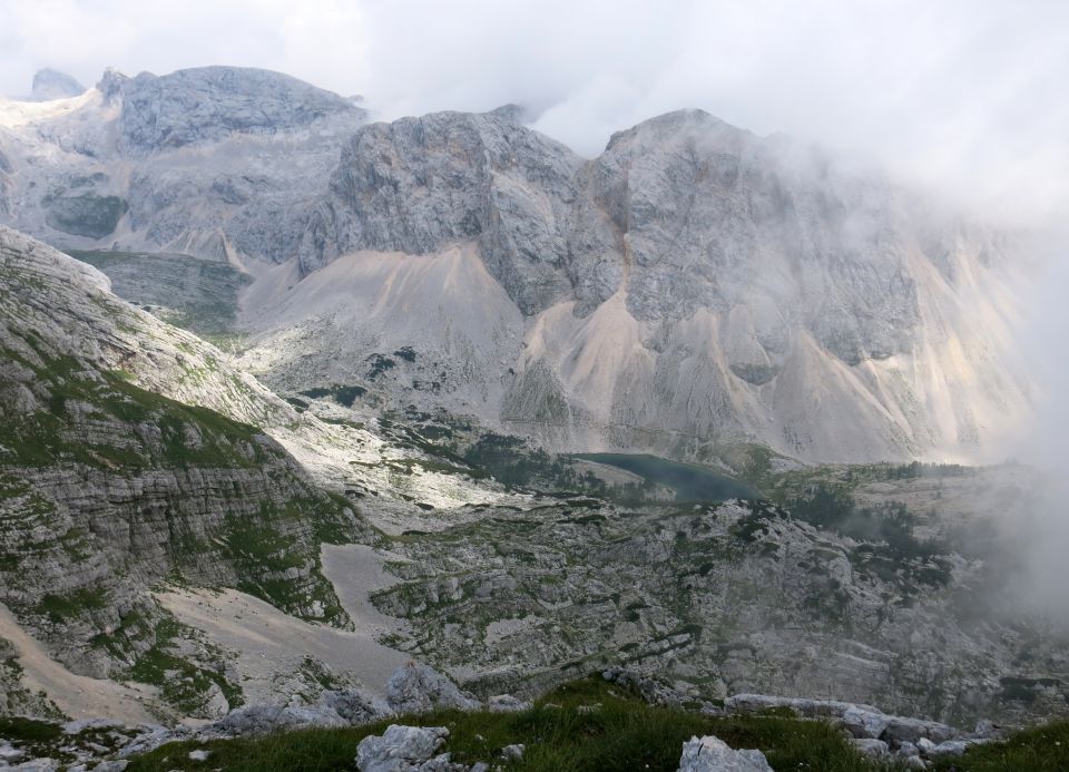 Lepošpič., m.Tič.,Rušnata g.,Blato 5.08.15 - foto povečava