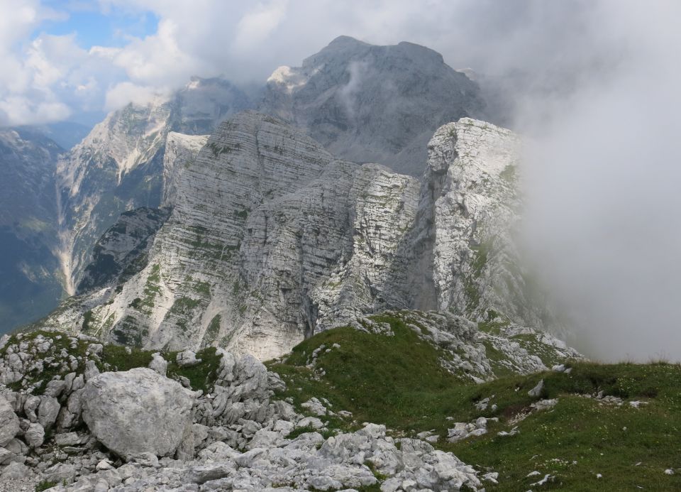 Lepošpič., m.Tič.,Rušnata g.,Blato 5.08.15 - foto povečava