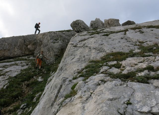 Lepošpič., m.Tič.,Rušnata g.,Blato 5.08.15 - foto