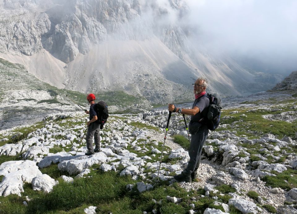 Lepošpič., m.Tič.,Rušnata g.,Blato 5.08.15 - foto povečava