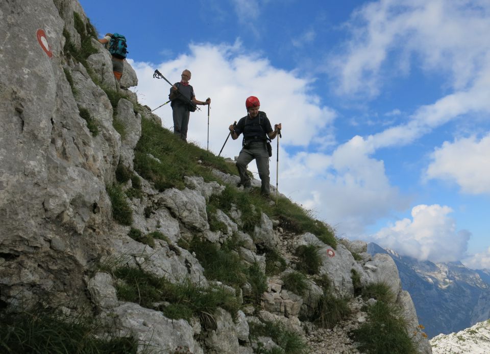 Lepošpič., m.Tič.,Rušnata g.,Blato 5.08.15 - foto povečava