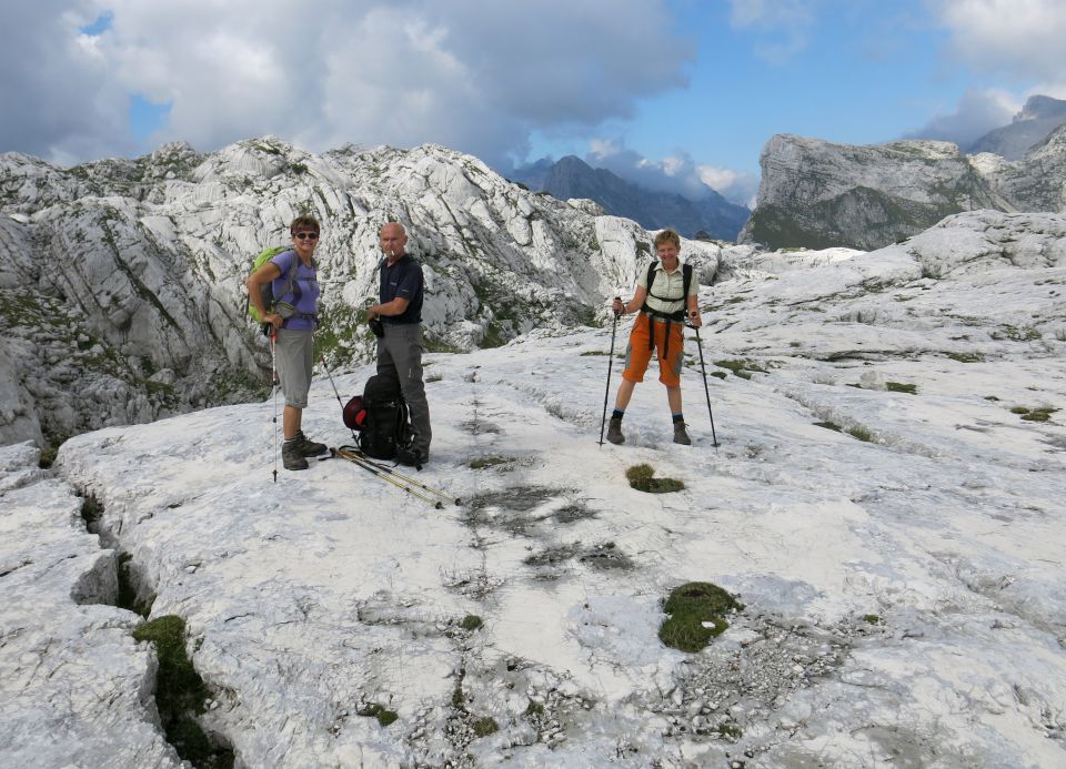 Lepošpič., m.Tič.,Rušnata g.,Blato 5.08.15 - foto povečava