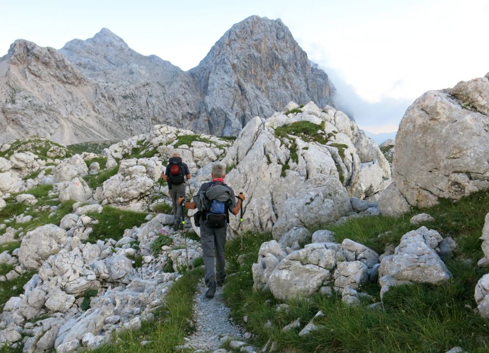 Lepošpič., m.Tič.,Rušnata g.,Blato 5.08.15 - foto povečava