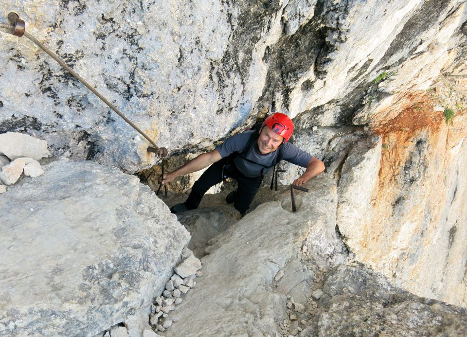 Po Kopišč.  - 1.okno,  29.08.2015 - foto povečava