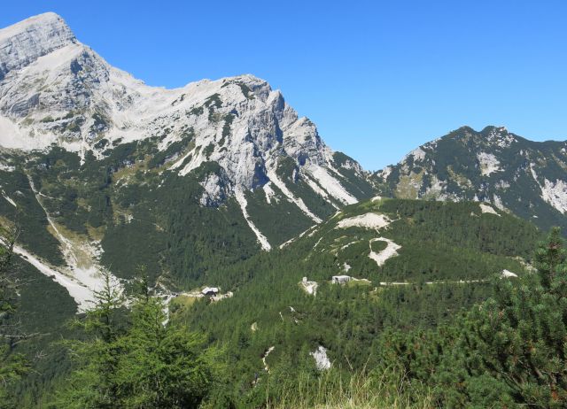 Po Kopišč.  - 1.okno,  29.08.2015 - foto
