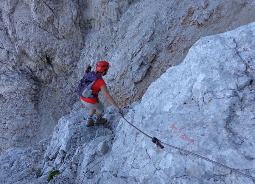 Po Kopišč.  - 1.okno,  29.08.2015 - foto povečava