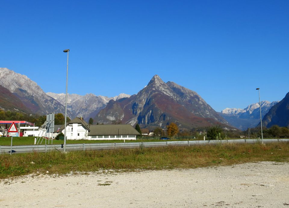 SVINJAK, 26.10.2015 - foto povečava