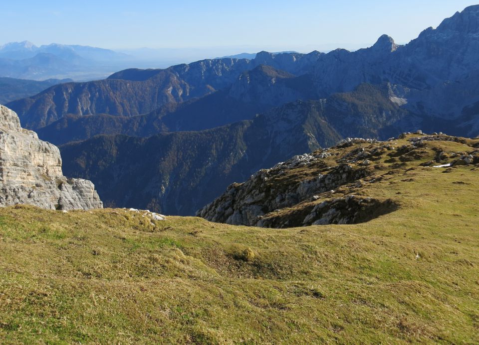 Šplevta,  04.11.2015 - foto povečava